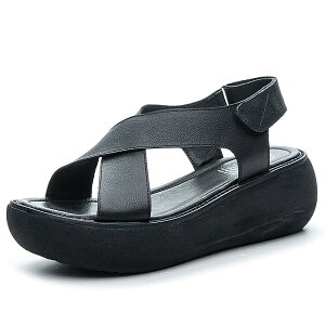 yz[MIDIRO] T_ fB[X JWA T_ {v  їp ʊw ʋ ₷ ʋC \tg\[