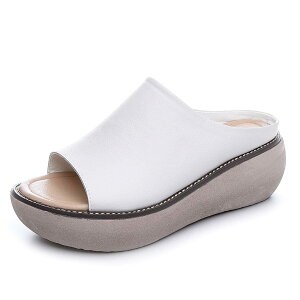 yz[MIDIRO] T_ fB[X JWA Xbp {v  їp ʊw ʋ ₷ ʋC \tg\[