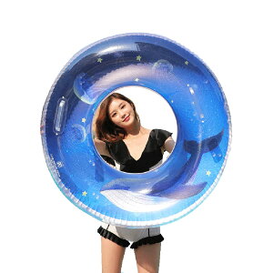 yzJunyueLiang  lp 傫  r[` v[ t  v[p[eB[ t[g  ΍