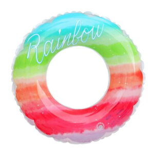 yzHappyHome  qp C{[ LbY t[g  킢 LL j̎q ̎q p