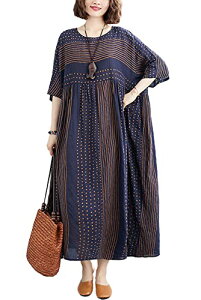 yz[Chubikime] s[X fB[X  Os[X N[lbN XgCv }LVs[X ̌^Jo[ 傫TCY   JWA  H t