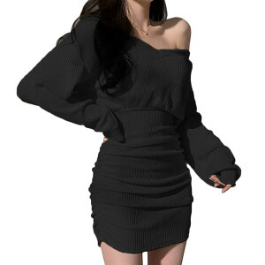 yz[Minesam] ~js[X fB[X o VlbN ^Cgs[X ZNV[ {fBR  JVN[