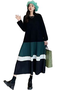 yz[Chubikime] s[X H fB[X  Os[X  ؑւ N[lbN ̌^Jo[ 傫TCY AC   JWA t