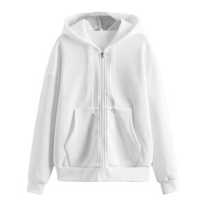 yz[Minesam] fB[X p[J[ WbvAbv vI[o[ N t[ht |Pbgt n H~ AE^[  JWA XS~L