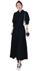 yz[Chubikime] Os[X fB[X Vcs[X H t ~  n v[c s[X AC  { 