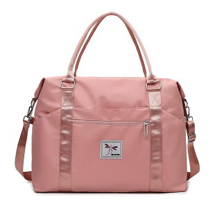 yz[Maytopia] {XgobO jp A4p L[IobO gxobO  e Cws X|[c W  2way @\ 12 2088