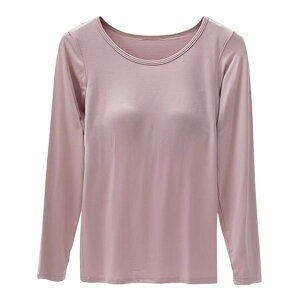 �y���������z[Muxuryee] �C���i�[�V���c �J�b�v�t�� T�V���c ���������C���i�[ ���f�B�[�X ���� �ێ� �g�b�v�X