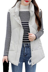 yz[Chubikime] _ExXg fB[X xXg _E WPbg m[X[u AE^[  h g ~ y  JWA AEghA