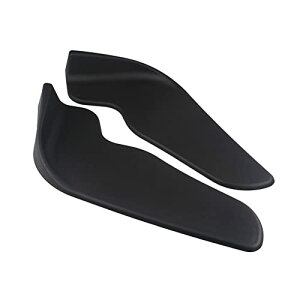 yztgJi[h ėp bvX|C[ op[ veN^[ tgK[h GA EZbg }bhubN ϏՌ PP h~ h GA EZbg