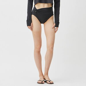 �y���������z[�X�s�[�h] ���� SF Eco Bikini Bottoms �X�e�C�t�B�b�g�G�R�r�L�j�{�g���X