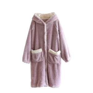 yz[MiniZaru] ѕz  [EFA  pW} fB[X N     傫TCY ~p t[ht