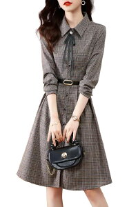 yz[Chubikime] s[X fB[X Vcs[X  `FbN G AC xgt ܂ ꂢ  H ~ t 