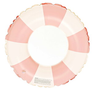 yz lp  a80cm փO^ ċx V C r[`C v[AEghA C Ă̓ lC ̓t[g