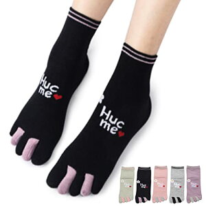 yz[MgDa] 5{w\bNX fB[X Eɂ 5{wC ʋChL t[TCY ~hiS /5F5Zbgj