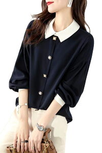 yz[Chubikime] uEX fB[X Vc  gbvX ܂ vI[o[ {^  GKg OL ʋ  H t