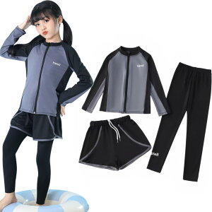 yz[MIIFIT]  LbY ̎q j̎q qp LbY EFbgX[c bVK[h MX n[tpc ㉺Zbg Zp[g O΍ Ă~ j C C