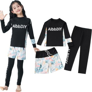 yz[MIIFIT]  LbY ̎q j̎q qp LbY EFbgX[c bVK[h MX n[tpc ㉺Zbg Zp[g O΍ Ă~ j C C