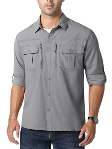 yz[MAGCOMSEN] ~^[Vc Y ƒ ėp   |Pbg ^NeBJVc   AEghAEFA oR ނ uvJbg  t H