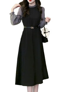 yz[Chubikime] s[X t fB[X Os[X  ~ l hX ؂ւ xgt AC  