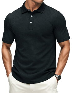 yz[MAGCOMSEN] |Vc  Y {^_E z  hCtVc gbvX Xgb` g[jO X|[c StEFA  