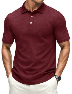 yz[MAGCOMSEN] |Vc  Y {^_E z  hCtVc gbvX Xgb` g[jO X|[c StEFA  