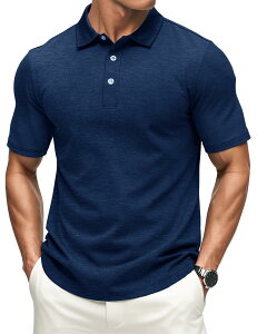 yz[MAGCOMSEN] |Vc  Y {^_E z  hCtVc gbvX Xgb` g[jO X|[c StEFA  