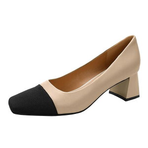 yz[MTKCNTL] pvX XNGAgD oCJ[ 5CM ₷ ʋ ItBX q[ pvX ɂȂ r LZQ1811 [q[ Ȃ