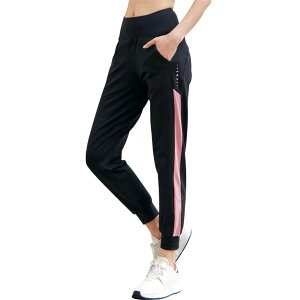 yz[Muxuryee] Kpc fB[X  g[jOpc W[W  KEFA _Xpc X|[cEFA tBbglX Opc z