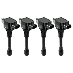 yz_CNgCOjbVRC Yp Zi C25 CC25 NC25 CNC25 GNXgC T31 NT31 TNT31 tFX^ B30NB30 22448-JA00CC22448-1KT0AC22448-ED000 i4{Zbgj