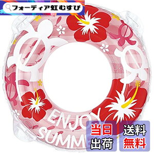 �y���������z�C�K���V �z�k�n�C�r�E�L���i�s���N�j70cm ���[�v�t RLB-570V