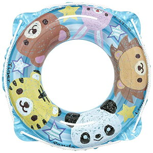 yzCKV NǂԂELiu[j45cm [vt RGB-345V