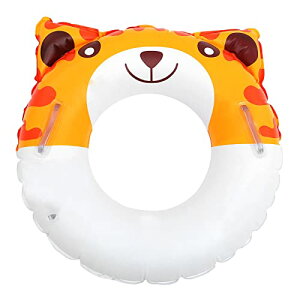 yzTOYMYTOY  l/qp a70cm  킢 j̎q ̎q j AEghA r[`ObY V  V C CG[