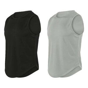 yz[HomyComy] ^Ngbv Y jOEGA g[jO 2g m[X[u X|[cEGA z ؃g