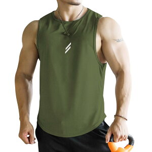 yz[iEndyCn] Y ^Ngbv g[jO m[X[u tBbglXTVc ؃g X|[cCi[ Ȃ X|[cEFA {fBr }bXtBbg z