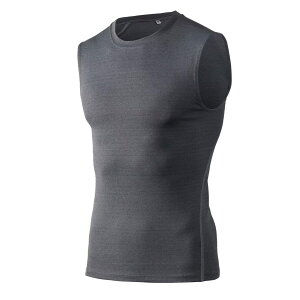 yz[Muxuryee] m[X[u RvbVCi[ Y ^Ngbv X|[cCi[ Vc A_[Vc g[jOEFA z ڐG⊴