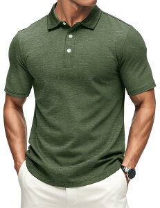 yz[MAGCOMSEN] |Vc  Y {^_E z  hCtVc gbvX Xgb` g[jO X|[c StEFA  