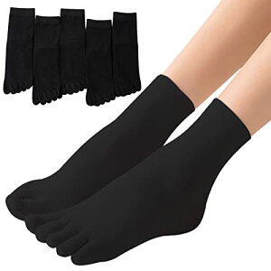 yz[MgDa] 5{w\bNX fB[X Eɂ 5{wC ʋChL t[TCY ~hiU ubN/5F5Zbgj