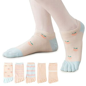 yz[MgDa] 5{w\bNX fB[X Eɂ 5{wC ʋChL t[TCY ԂiG FV[Y/5F5Zbgj