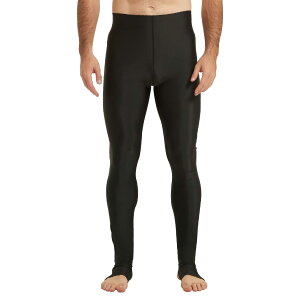 yz[Muxuryee] bVK[h Y gJ  MX XCEFA Xpbc ^Cc p UVJbg ⊴ėpCi[