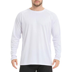 yz[Muxuryee] bVK[h Y  hCtVc OX[u  ̌^Jo[ Ă\h p ⊴ z