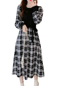 yz[Chubikime] Os[X fB[X  s[X jbg ؂ւ `FbN H ~ t ~ hX AC  ꂢ 