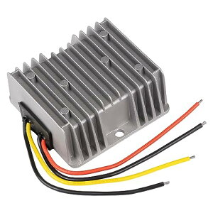 yzCOjbVRC u[X^[ _ RC ėp oCN  GWR o _ gN Abv