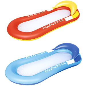 yz t[g lp nbN փxbh ANAEW Cxbh AEghAj  xbh V C V ΍