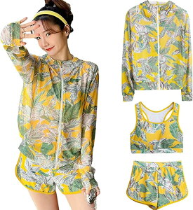 yz[CARLIE KLOSS]  fB[X ̌^Jo[ tBbglX bVK[h Zp[g 3_Zbg Ă΍ C  ԕ  p rLj V[gpc XJ