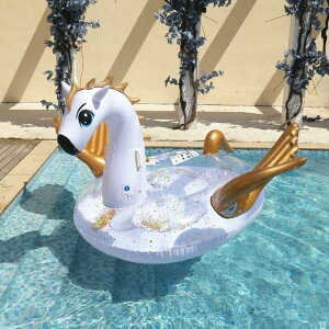 yzyRusselz傫 XpR[ S[hyKTX t[g lp   H   C v[ V TCY {[g W[ S[h jR[ CX^