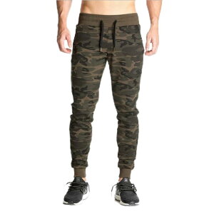 yz[SHANLIANG] Y g[jOpc W WK[pc tBbglX X XEFbgpc ؃g ʋC Xgb` g[jOEFA