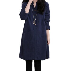 yz[Lopis] fB[X `jbN  Vc uEX  G s[X XLbp[ 킢 JWA gbvX H ~ 