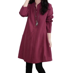 yz[Lopis] fB[X `jbN  Vc uEX  G s[X XLbp[ 킢 JWA gbvX H ~ 