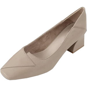 yz[Lopis] ₷ ɂȂ pvX fB[X C XNGAgD 4cm q[ ₷ V[Y ItBX ʋ  y