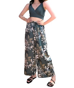 yz[Four leaf] ̌^Jo[  s[X fB[X ppc fB[X  XCEFA fB[X ^Lj 傫TCY  s[X Io